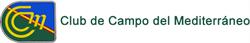 Horario de apertura Club de Campo Del Mediterráneo, Borriol