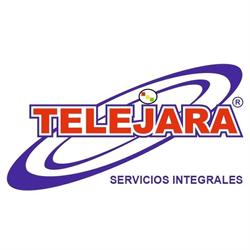 Horario de apertura Telejara S.l., Huelva
