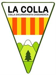 Horario de apertura Colla Excursionista Cassanenca, Cassà de la Selva