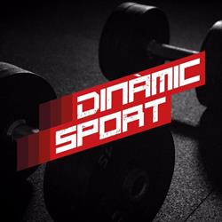Horario de apertura Dinamic Sport S.c.p., Igualada
