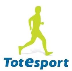Horario de apertura Gil Poveda Sports S.l. - Tot Esport, Castalla