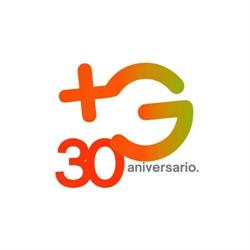 Horario de apertura Gasoleos Getafe S.l., 