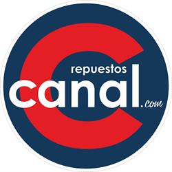Horario de apertura REPUESTOS CANAL S.L., Benavente