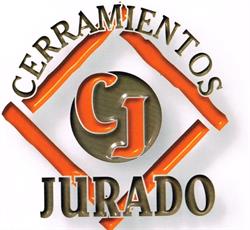 Horario de apertura Cerramientos Jurado, Alicante