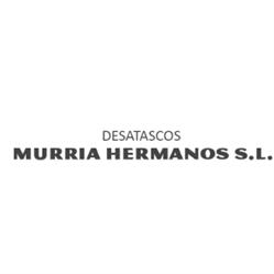 Horario de apertura Estación de servicio Moeve Murria Hermanos, Alcañiz