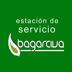 Horario de apertura Bagarciva, S.A.L., Getafe
