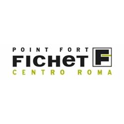 Horario de apertura Fichet Centro Roma, Barcelona