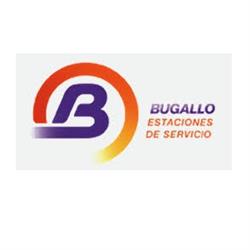 Horario de apertura Gasóleos Bugallo, Cambre