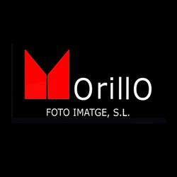 Horario de apertura Foto Imatge Morillo S.l., Girona