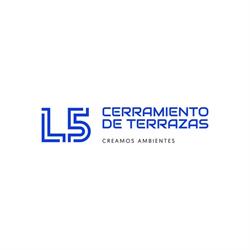 L5 Cerramiento de terrazas en Madrid (Salamanca) - Horario de apertura