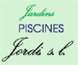 Horario de apertura Jardins Piscines Jordi, Ríudoms