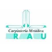 Horario de apertura Carpinteria Metalica Rau S.l., Barcelona