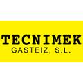 Horario de apertura Tecnimek Gasteiz, S.L., 