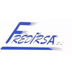 Horario de apertura Talleres Fredirsa, Fuenlabrada