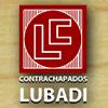 Horario de apertura Contrachapados Lubadi - Fabricación de Tableros, Alaquàs