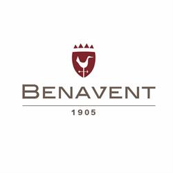 Horario de apertura Camiseria Benavent, Alicante