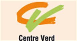 Horario de apertura Centre Verd S.a., Girona
