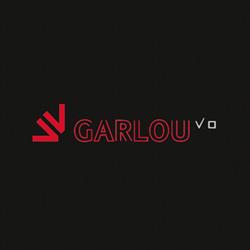 Horario de apertura Garlou S.L., Boiro