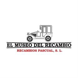 Recambios Pascual S.L. - El Museo del Recambio en Madrid (Carabanchel) - Horario de apertura