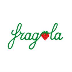 Horario de apertura Fragola, Bilbao