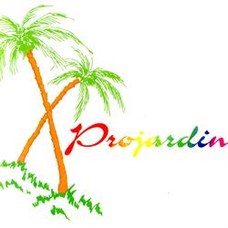 Horario de apertura Projardin, Castellón de la Plana