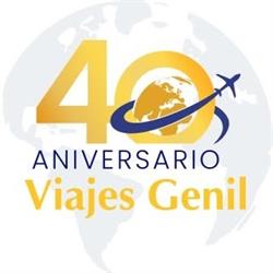 Viajes Genil S.A. en Granada (Norte) - Horario de apertura