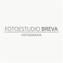 Horario de apertura Foto Estudio Breva, Castellón de la Plana