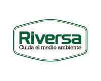 Horario de apertura Riego Verde SA, Marbella
