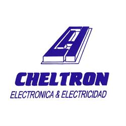 Horario de apertura Cheltron S.L., Chiclana de la Frontera