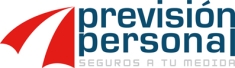 Horario de apertura Previsión Personal correduría de seguros, s.a., Barcelona