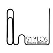 Stylos S. L. en Bilbao (Abando) - Horario de apertura