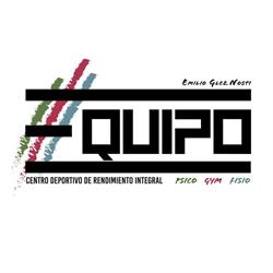 Horario de apertura FISIOTERAPEUTA y ENTRENADOR PERSONAL. Centro Deportivo Equipo EGN Gijón, 