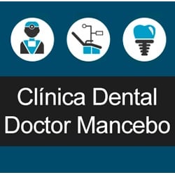 Horario de apertura Clínica Dental Doctor Mancebo, Cartagena