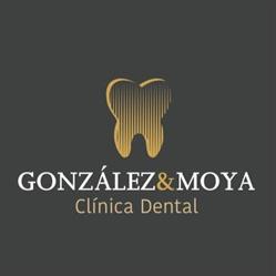 Horario de apertura Clínica Dental Doctor González Pareja, La Carolina