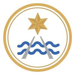 Horario de apertura Parroquia Nuestra Señora Del Carmen-Caritas, Pozuelo de Alarcón