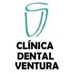 Horario de apertura Clínica Dental Ventura Girona,