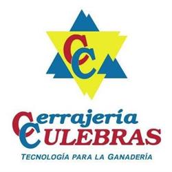 Horario de apertura Cerrajeria Culebras S.l., Albacete