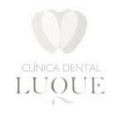 Horario de apertura Clínica Dental Luque Romero, Alcalá de Guadaira