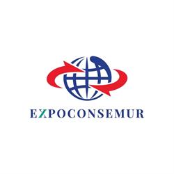 Horario de apertura Expoconsemur S.l., Murcia
