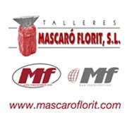 Horario de apertura Talleres Mascaró Florit, Alaior