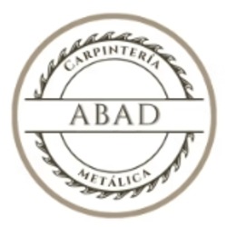 Horario de apertura Carpintería Metálica y Cerrajería ABAD, Alcalá de Henares