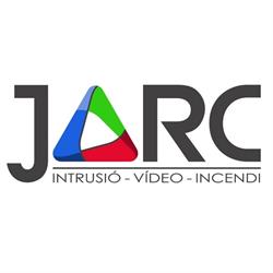 Horario de apertura JARC Seguretat, Ciutadella de Menorca