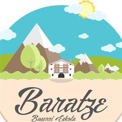 Horario de apertura Baratze Baserri Eskola - Campamentos de Verano y Colonias en Bizkaia, Gautegiz Arteaga