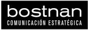 Servicios Creativos Bostnan S.l. en Donostia-San Sebastián (Parque Empresarial Zuatzu) - Horario de apertura