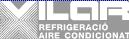 Horario de apertura Vilar Refrigeracio Aire Condicionat S.l., Girona