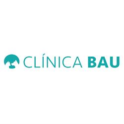 Horario de apertura Clínica Veterinaria Bau, Buñol