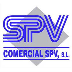 Horario de apertura COMERCIAL SPV, S.L., Barcelona
