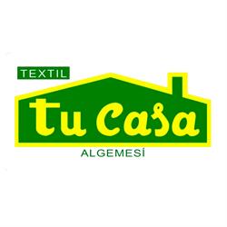 Horario de apertura Textil Tu Casa S.l., Algemesí