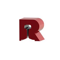 Horario de apertura Redalsa, S.A., Valladolid