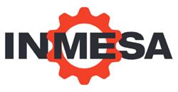 Horario de apertura INDUSTRIAS MECANICAS SAN ANDRES S.L., Barcelona